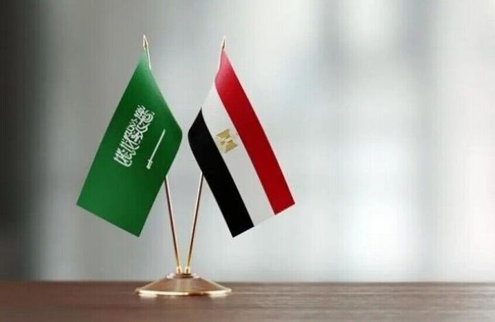 نگرانی رژیم صهیونیستی از آرایش پنهان نظامی-امنیتی برخی کشورهای عربی