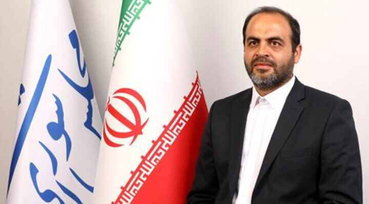 بررسی نحوه تامین نهاده های دامی و سبد کالا با حضور وزیر جهاد کشاورزی