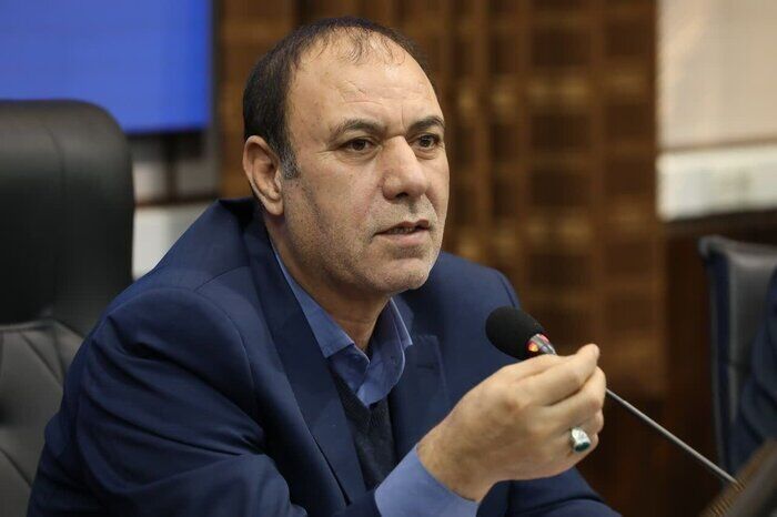 تشکیل پرونده خسارت مالی از اقدامات تروریستی