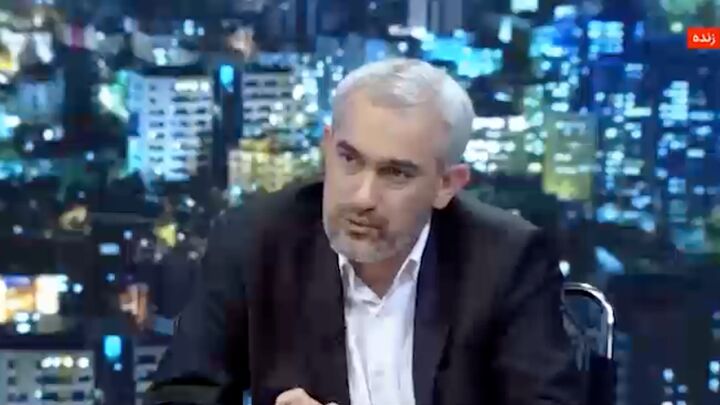 دلیل افزایش قیمت گوشت قرمز به روایت وزیر اقتصاد