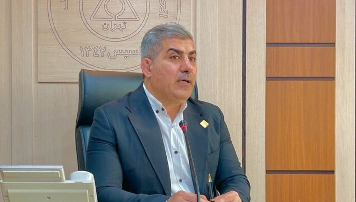 واکنش مثبت بازار مسکن نسبت به بازار طلا| افزایش تا ۲۰ درصدی قیمتهای پیشنهادی در تهران