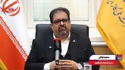 مدیرعامل شرکت ملی گاز: صادرات گاز به ترکیه ادامه دارد