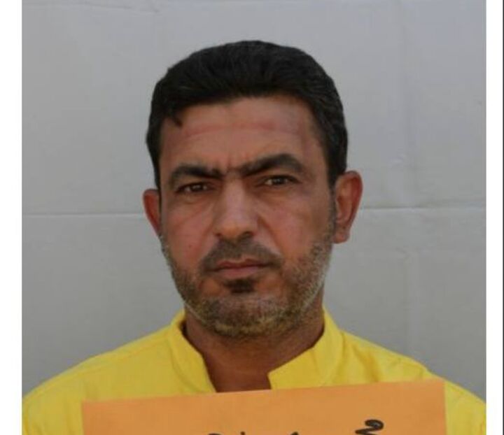 الحشد الشعبی از بازداشت خطرناکترین سرکردگان داعش خبر داد