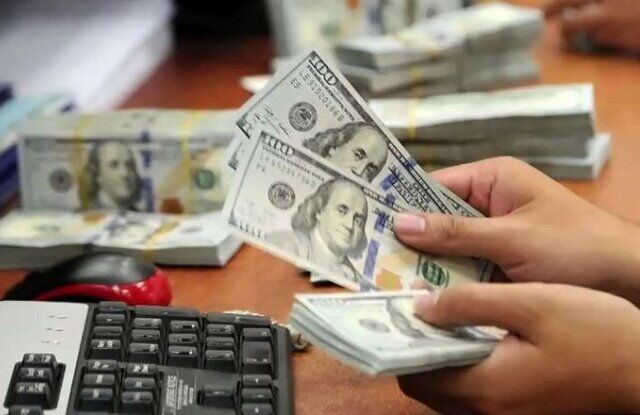 نوسان قیمت خودرو متاثر از چه بود؟