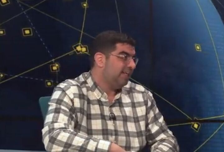 هزینه ریالی صادرکنندگان را افزایش دهید تا مجبور به بازگرداندن ارز شوند