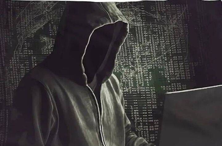 "نشر اکاذیب به نام شفافیت" تخریب هدفمند ستون‌های اقتصادی