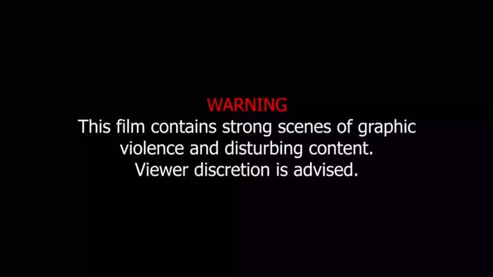 مستند منتشر شده در حساب کاربری عراقچی که شبکه اجتماعی ایکس آن را حذف کرد