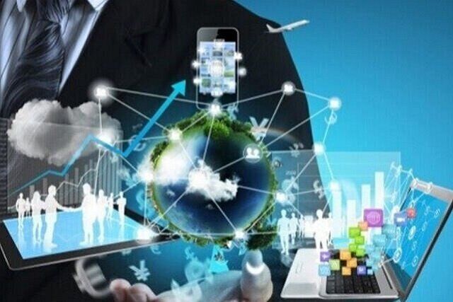 تالار معاملات فناوری ایجاد می‌شود