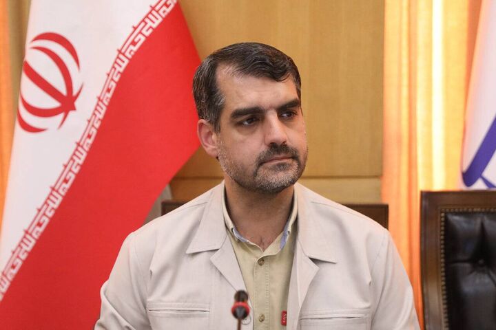 ساخت ۱۰ هزار واحد استیجاری چه دردی از ۷ میلیون مستأجر دوا می‌کند؟