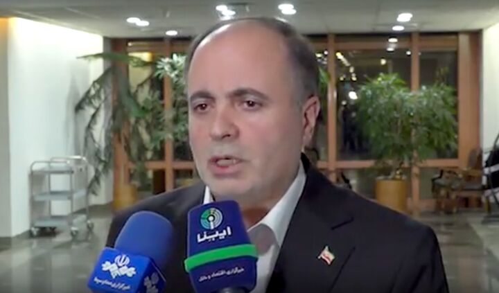 تسهیلات ویژه تامین سرمایه در گردش برای مرغداران و دامداران