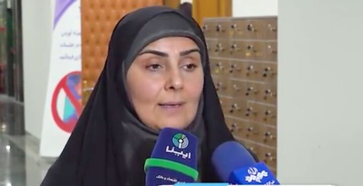 ورود بیش از ۴ هزار کامیون به بنادر کشور برای حمل کالای اساسی