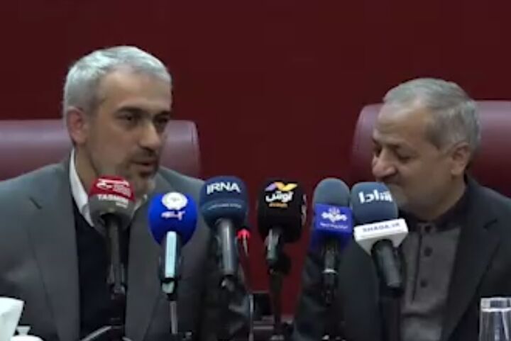 مدنی‌زاده: طرح اعتبار ملی ایرانیان را با جامعه معلمان آغاز می کنیم