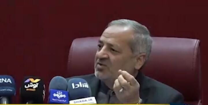 وزیر آموزش و پرورش: باید یک اقدام بسیار اساسی برای معیشت جامعه معلمان اجرا شود