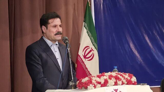 اعتبار ۱۰۰ همتی دولت برای حمایت از اقتصاد پایدار روستایی