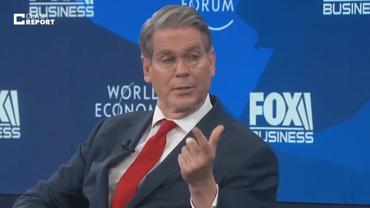 چرا تایوان برای آمریکا مهم است؟