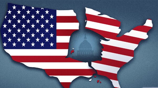 طلای ۶۰۰۰ دلاری و نفت بالای ۷۰ دلار؛ سیگنال‌های یک اقتصاد جهانی ناآرام پس از افول دلار