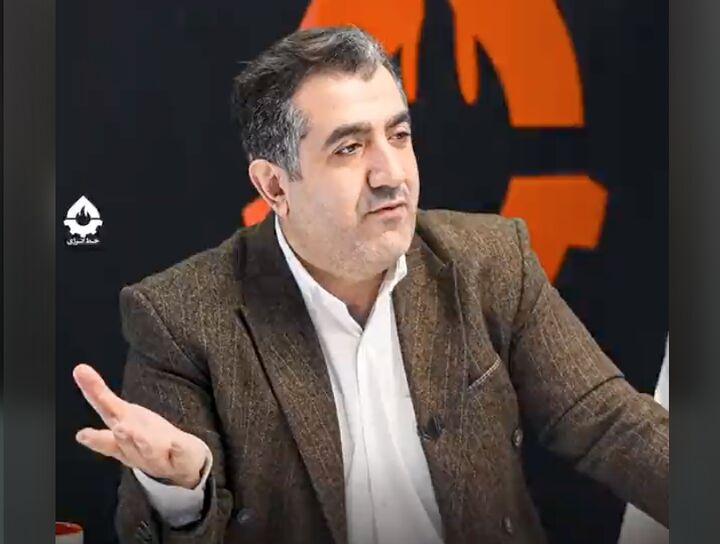 عملیات ۷ اکتبر به نفع چین شد!