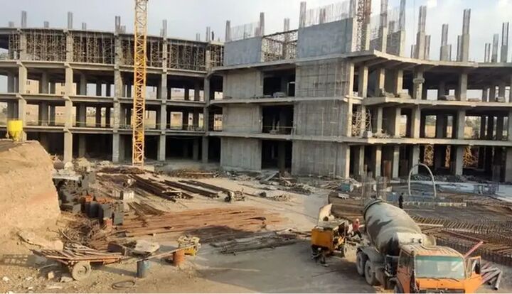 ایجاد بیش از ۸۰ هزار فرصت شغلی در سیستان و بلوچستان با اجرای طرح‌های نهضت ملی مسکن