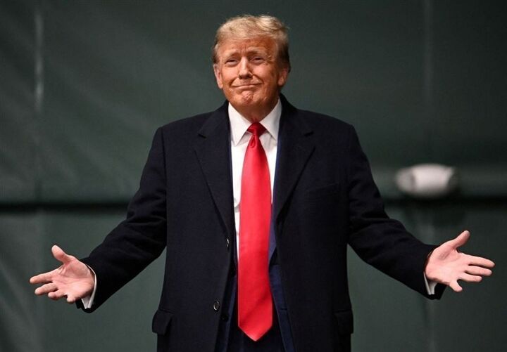 ترامپ دعوت کانادا از شورای صلح غزه را پس گرفت