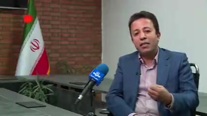 هموطنانی که اعتبار کالابرگشان شارژ نشده، چه کنند؟