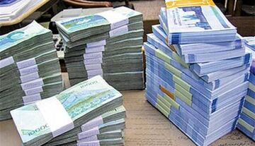 سقف مجاز گردش حساب‌های بانکی اعلام شد