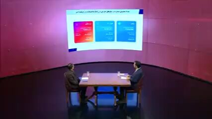 تلگرام، توییتر و اینستاگرام چقدر محتوای خشونت آمیز داشتند؟