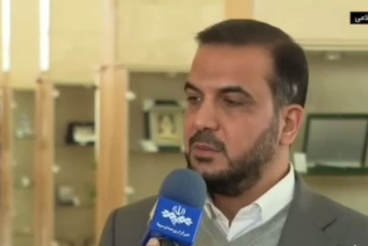 مصوبهای برای حمایت از اصناف؛ معافیت مالیاتی تا ۲۸۰ میلیون تومان مصوبهای برای حمایت از اصناف؛ معافیت مالیاتی تا ۲۸۰ میلیون تومان