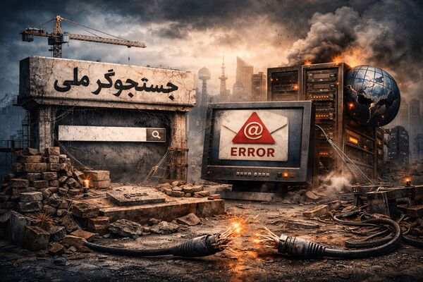 پس از ۱۵ سال؛ بودجه‌های کلان فناوری کجا هزینه شد؟