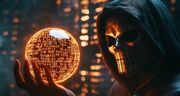 بیش از ۱۶ میلیارد دلار کلاهبرداری مرتبط با کریپتو در سال ۲۰۲۵ رخ داده است