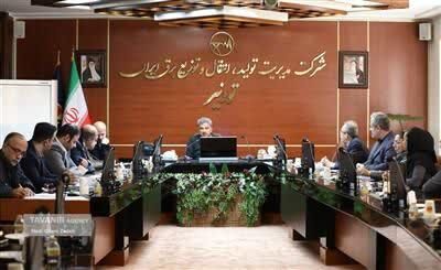 ضرورت توسعه هوشمندسازی صنعت برق در کشور