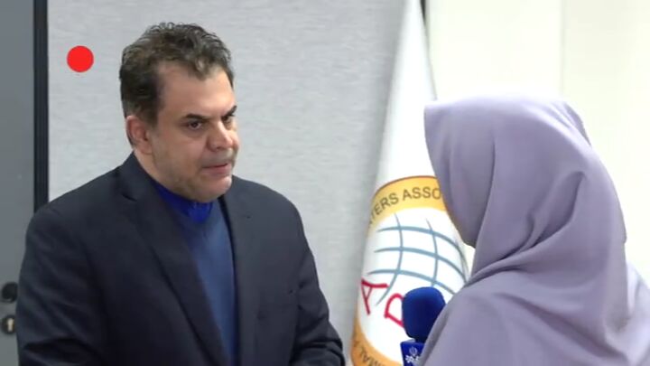 قیمت گوشت در شیب نزولی