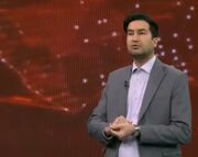 رونمایی ایران از محل دپوی موشک‌های رژیم