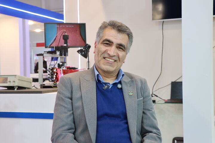 رایانه کوانتومی انقلاب بزرگی در پیشرفت علمی ایجاد میکند؛ رسیدن به دستاوردی مهم در رمزنگاری