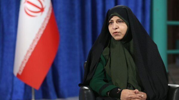 «کارت امید مادر» یک گام به علمیاتی شدن نزدیک شد