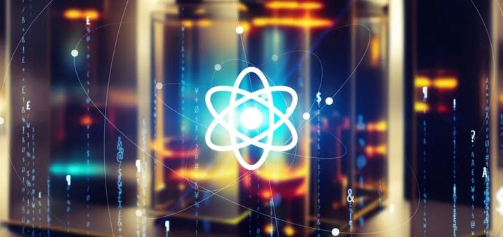 اتریوم تیم امنیتی پساکوانتومی تشکیل داد