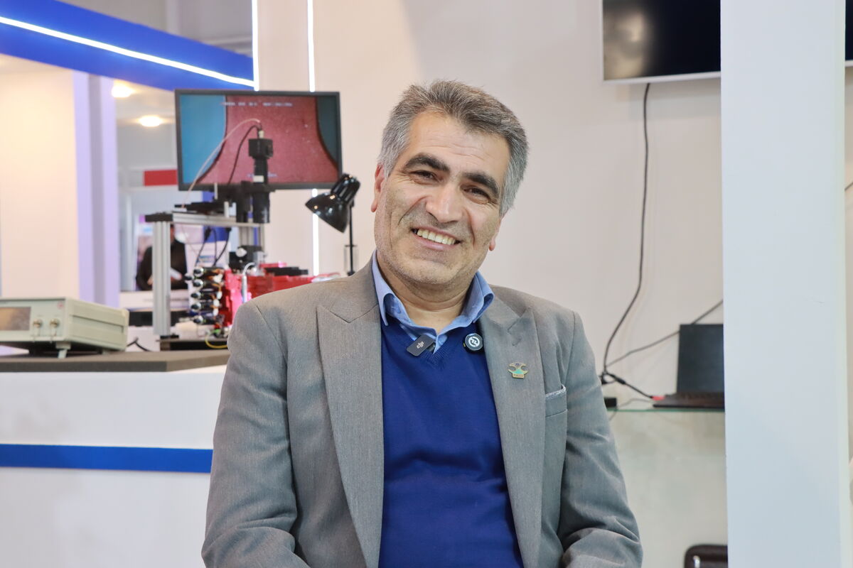 رایانه کوانتومی انقلاب بزرگی در پیشرفت علمی ایجاد میکند؛ رسیدن به دستاوردی مهم در رمزنگاری