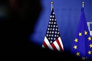 بیانیه آمریکا و اتحادیه اروپا درباره تمدید آتش‌بس بین رژیم جولانی و قسد