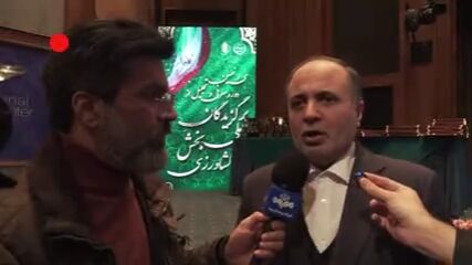 تمهیدات لازم برای وفور و در دسترس قرار گرفتن کالاهای اساسی صورت گرفته است