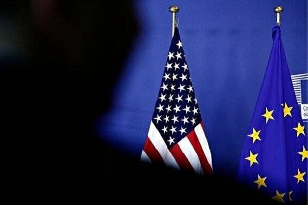 بیانیه آمریکا و اتحادیه اروپا درباره تمدید آتش‌بس بین رژیم جولانی و قسد