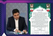 حیاتی: صنعت پتروشیمی پیشران اقتصاد ملی