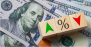 نرخ بهره فدرال رزرو ثابت می‌ماند؛ چشم بازارها به کاهش احتمالی در آینده