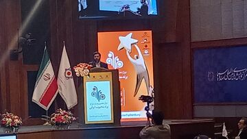 راه اندازی تولید بدون کارخانه در وزارت صمت