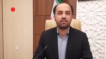 سهم کارت‌های شخصی در سوخت‌گیری به ۷۵ درصد رسید