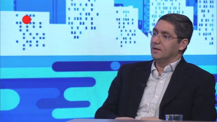 اصلاح ارز ترجیحی باعث بازگرداندن صادر کنندگان واقعی به چرخه تجارت شد اصلاح ارز ترجیحی باعث بازگرداندن صادر کنندگان واقعی به چرخه تجارت شد