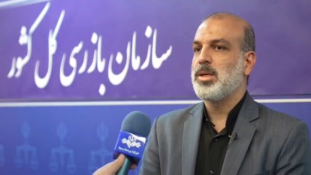 افزایش قیمت‌های جدید محصولات ایران خودرو متوقف شد