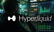 رشد ۳۵٪ توکن HYPE با افزایش استفاده از پروتکل HIP-۳