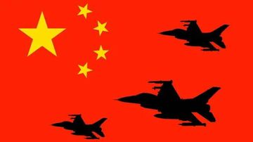 جنگ خاموش چین علیه موساد در ایران