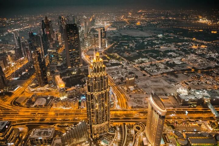 وقتی توسعه‌ی ویترینی در آزمون بحران فرو می‌ریزد