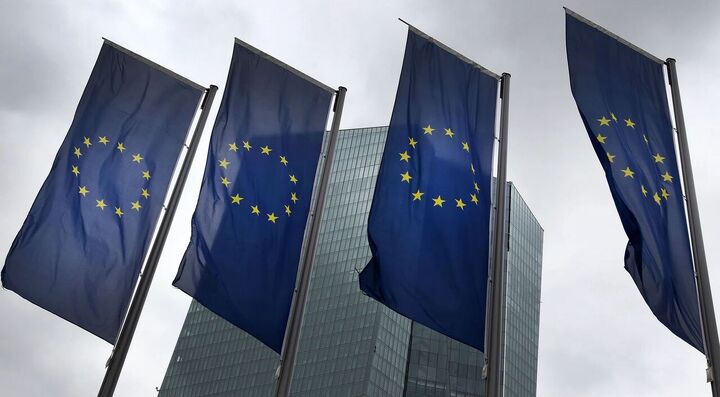 اتحادیه اروپا، سپاه پاسداران را در فهرست سازمان‌های تروریستی قرار داد