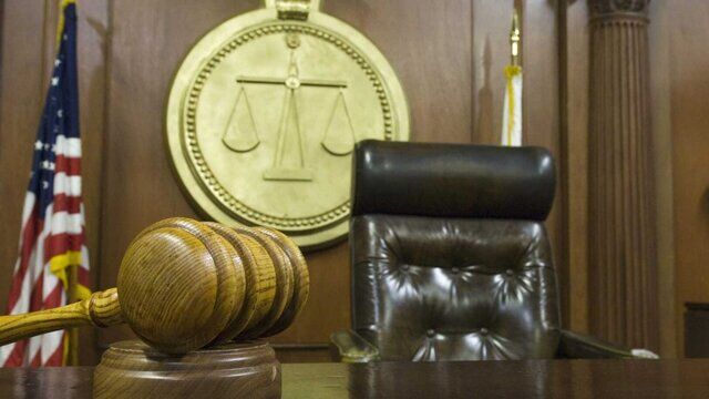 دادگاه آمریکا: دولت ترامپ به‌ شکل غیرقانونی، به وضعیت قانونی ونزوئلایی‌ها پایان داده است